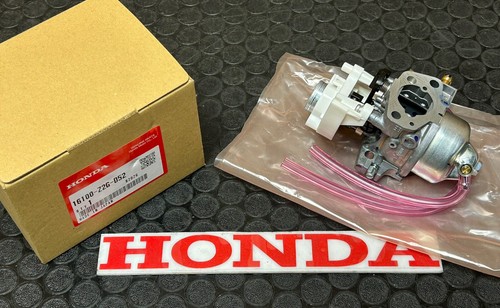 Honda oem eu3000i handi - eu3000i,