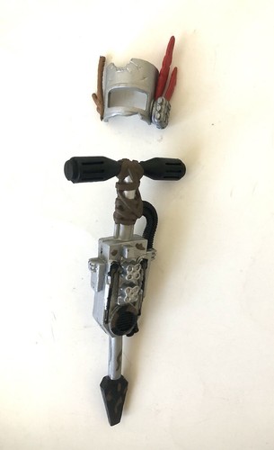 1996 mcfarlane spawn series - mcfarlane,