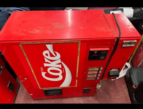 Lot vendo v73 rare - of,