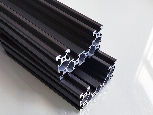 2pcs 250mm 1500mm 4080 - 2pcs, 250mm-1500mm