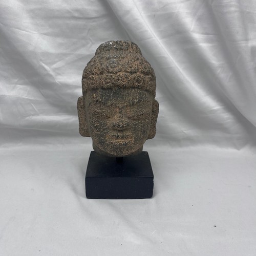 Zen meditation decor weathered - zen,