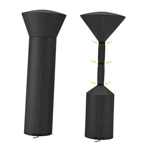 Patio heater covers - patio, covers,