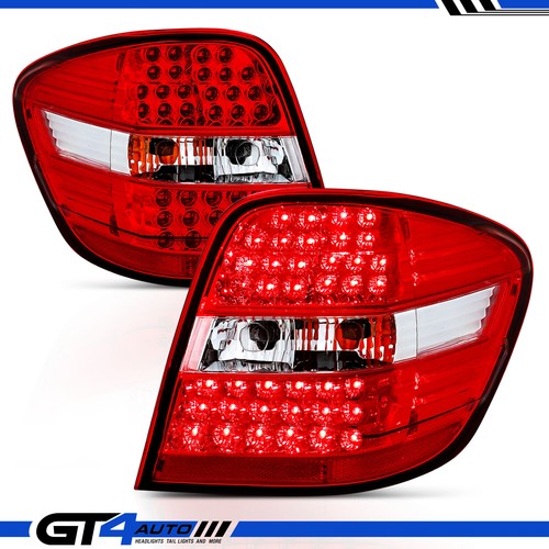 For 2006 2009 mercedes benz - 2006-2009,
