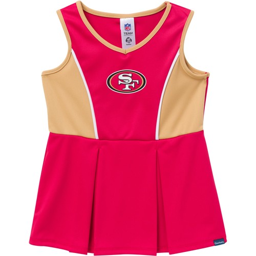 Gerber nfl baby girls - baby,