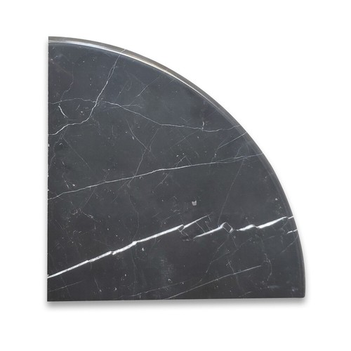 N0cp nero marquina - nero,