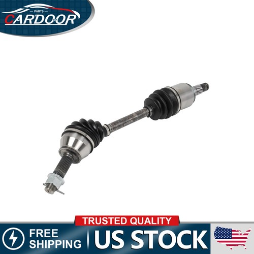 For infiniti ex35 5l - ex35, 3.5l