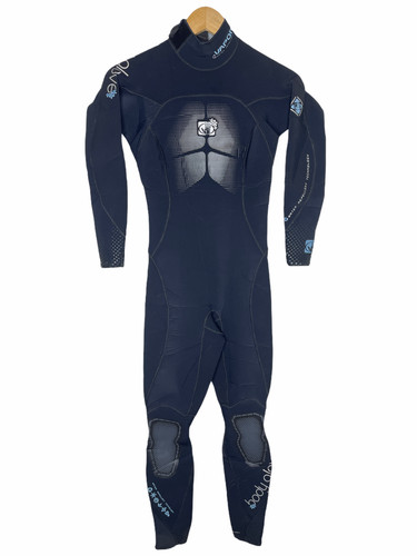 New body glove - new, full