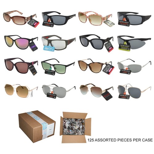 Wholesale foster grant - foster,