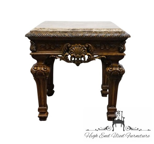 Ashley furniture casa mollino - ashley,