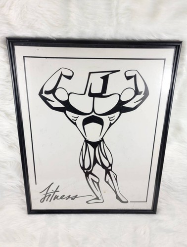 1989 success fitness - success, company