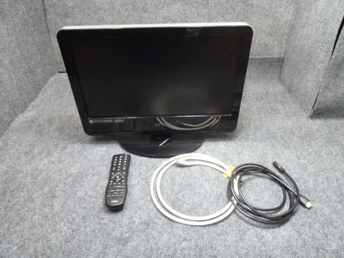 Vizio va19l hdtvi0t inch - hdtvi0t,