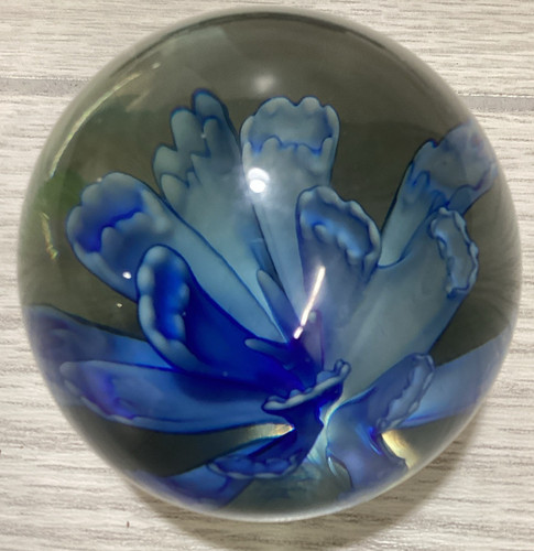 Dynasty gallery art deco glass - gallery,