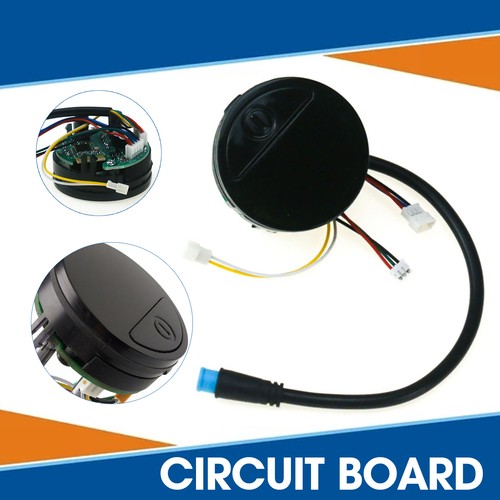 For ninebot segway es2 - segway, es3