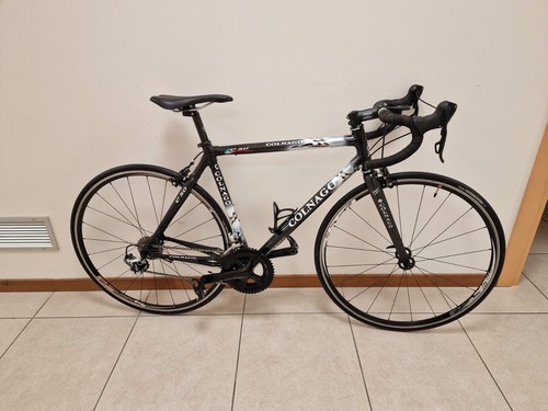 Colnago c50 - colnago,