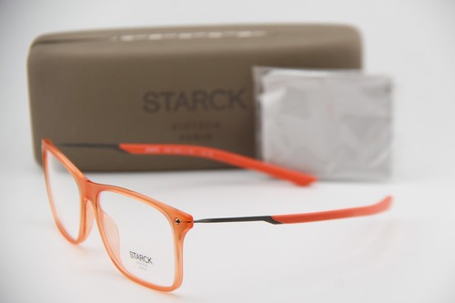 New starck paris 3062m - new,