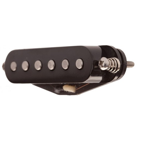 Suhr v63 formally known - suhr,