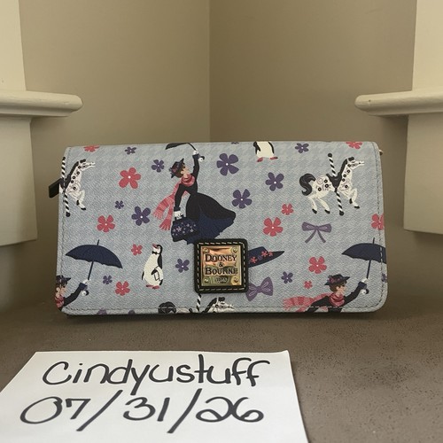 Dooney bourke disney 2017 - &,