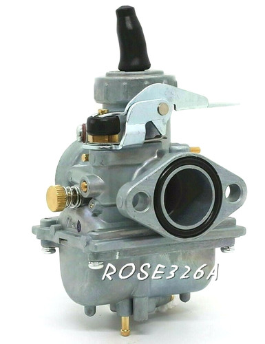 Carburetor for suzuki ds100 - carburetor,
