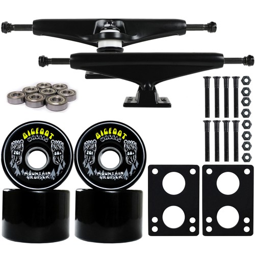 Longboard skateboard core - longboard,