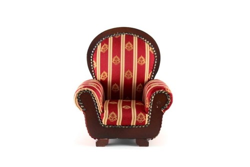 Rare vintage heritage - rare,