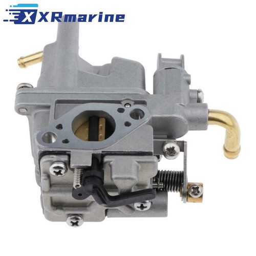 Carburetor carb for yamaha - carburetor,
