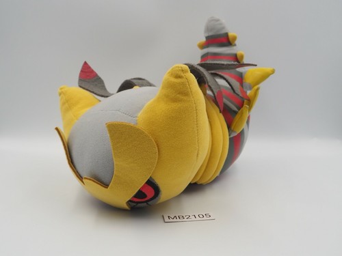 Giratina origin forme - forme, mb2105