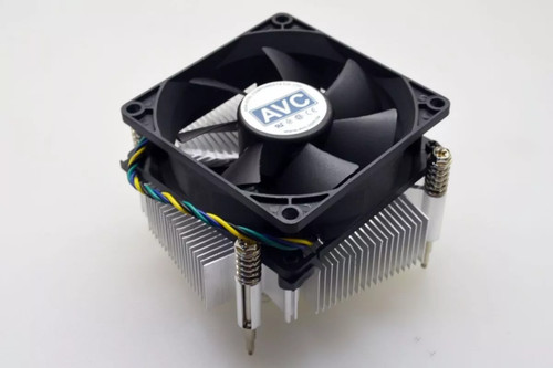 Lenovo thinkcentre m71e m72e - lenovo,