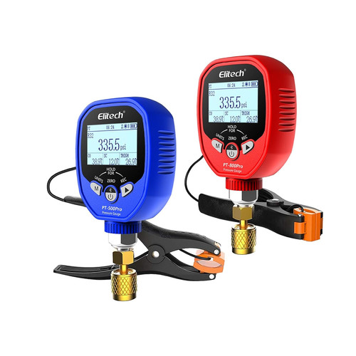 Wireless digital hvac - digital,