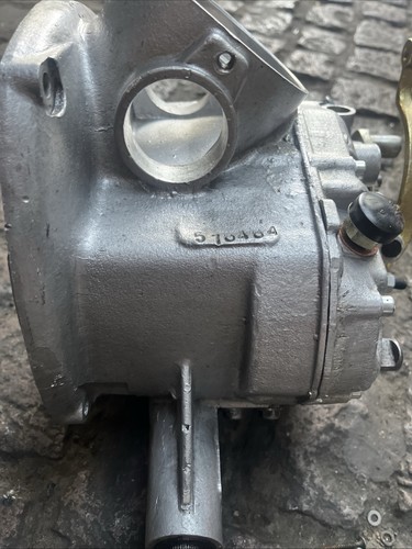 Mt804 dnepr k750 650 - k750, mw