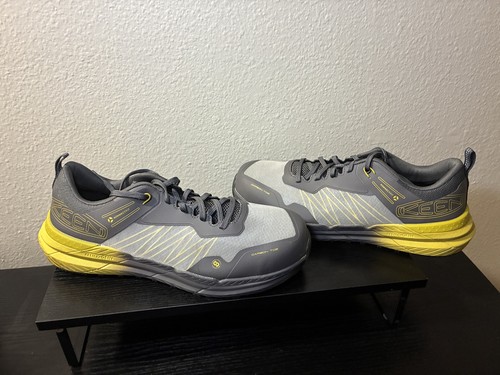 Keen utility speedworks shoes - keen,