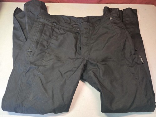 Alpinestars drystar - ,