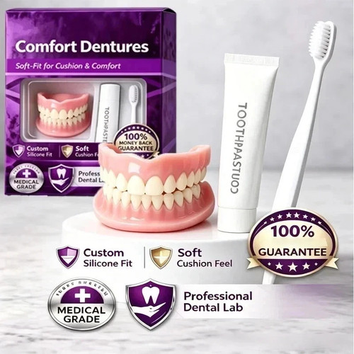 Moldable silicone upper - moldable, &