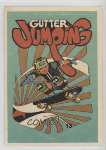 1978 donruss all pro - donruss, all-pro