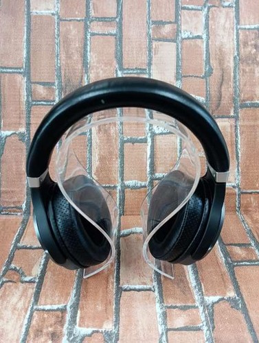 Quad era planar - era-1, magnetic