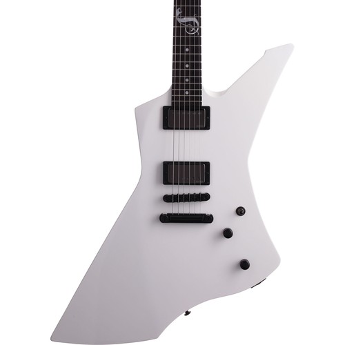 Esp ltd snakebyte james - snakebyte,