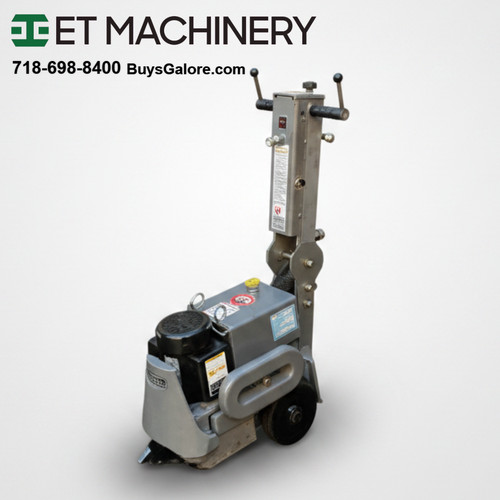 National flooring equipment - national,