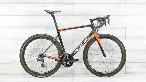 Specialized tarmac pro road - specialized,