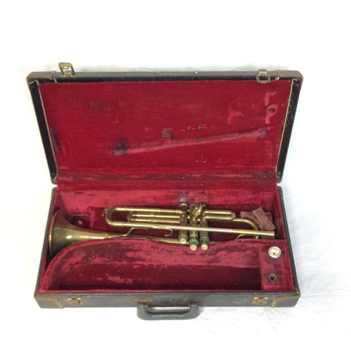 Lafayette couesnon paris - couesnon,