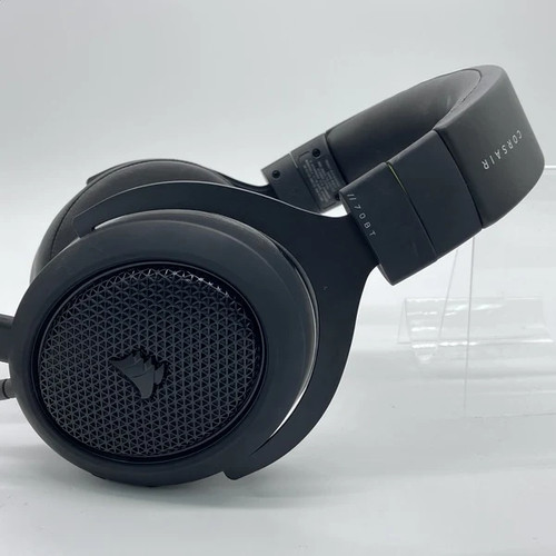 Corsair hs70 bluetooth - corsair,