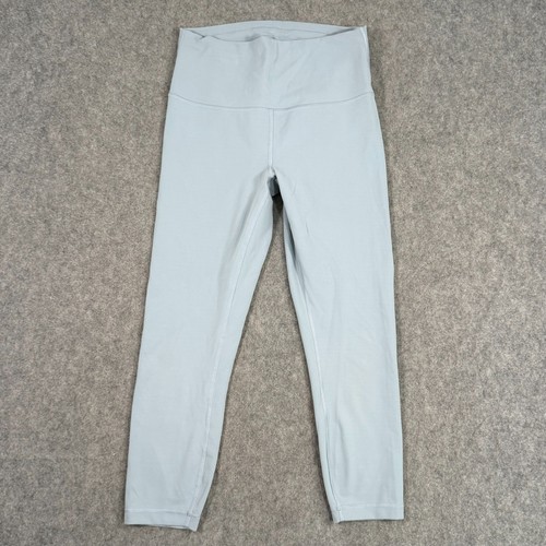 Lululemon athletica chambray - athletica,