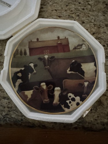 Franklin mint the - mint, “the