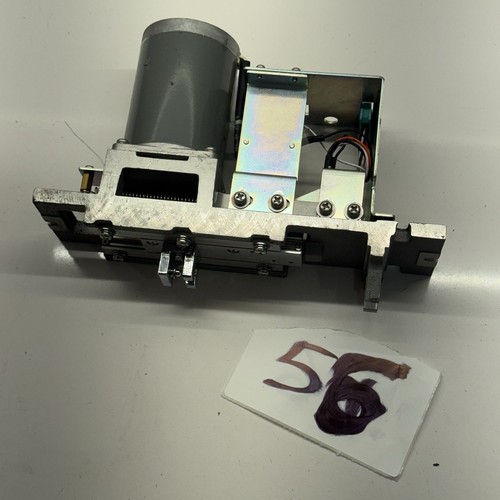 M220 sa02 sample - (zm,