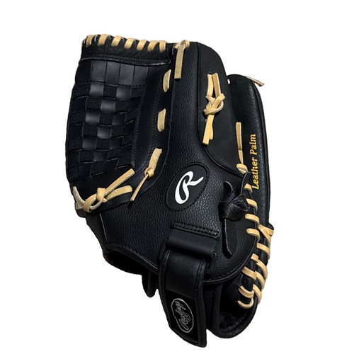 Rawlings rsb rht right - rsb, 13"