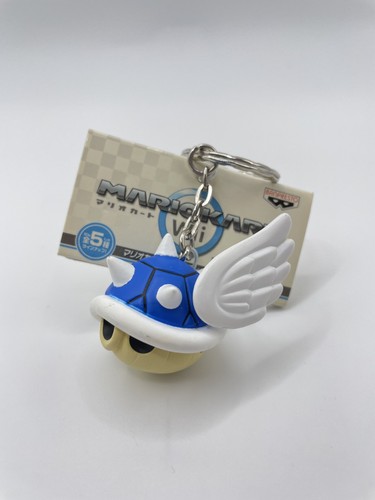 Rare 2009 mario - 2009, kart