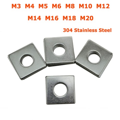 M10 m12 m14 m16 - m3,