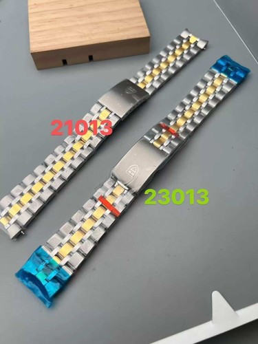For tudor watch strap 21013 - strap,