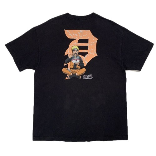 9331 naruto back - naruto,