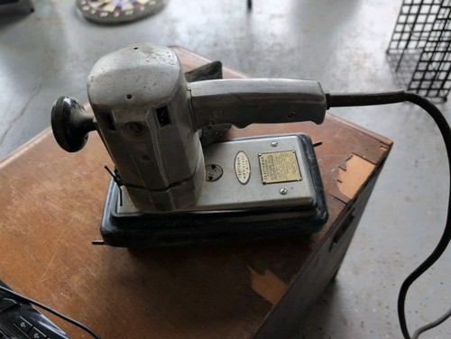 Vintage sears craftsman - vintage,