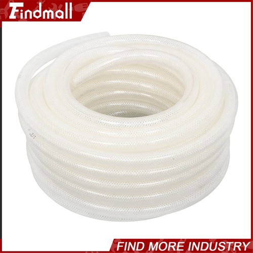 Findmall 3 4 od - x, 3/4"