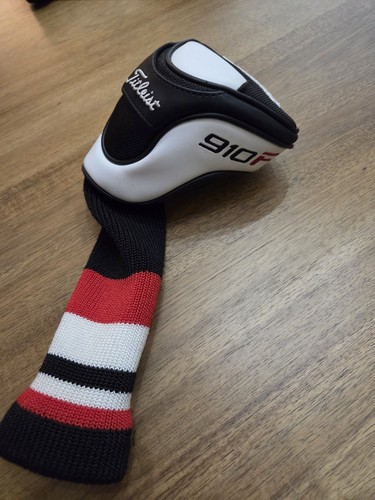 910f headcover - 910f,